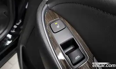 Chevrolet Malibu, 2022