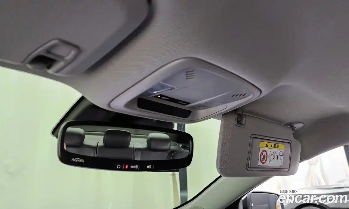 Chevrolet Malibu 2022 2.0 Автомат в Москве № 99508, фото 13