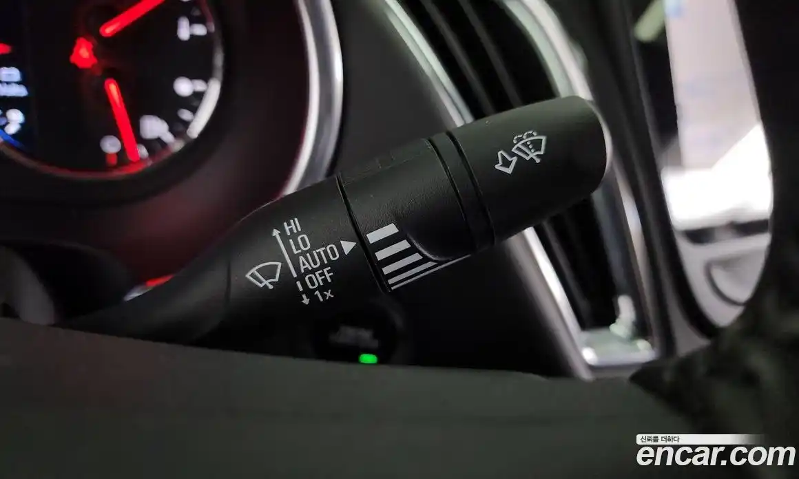 Chevrolet Malibu 2022 2.0 Автомат в Москве № 99508, фото 19