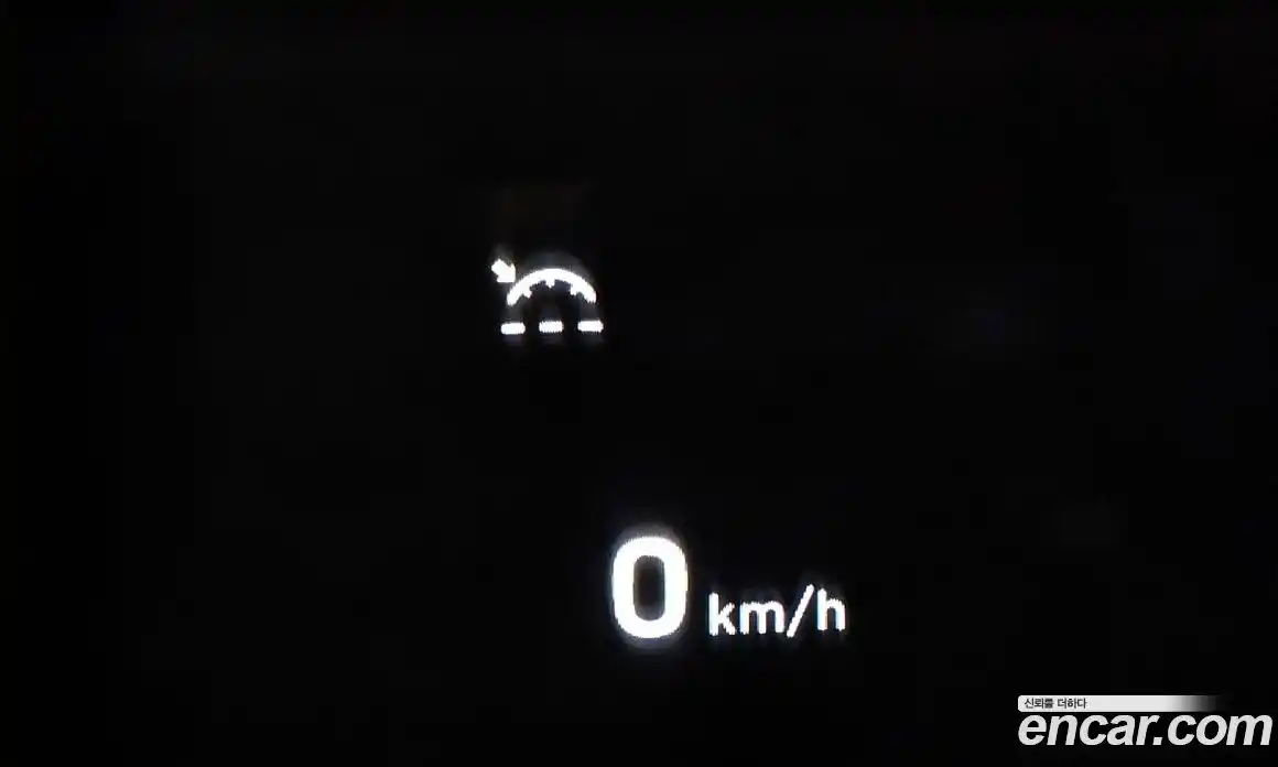 Hyundai Palisade 2022 2.2 Автомат в Москве № 9973, фото 17