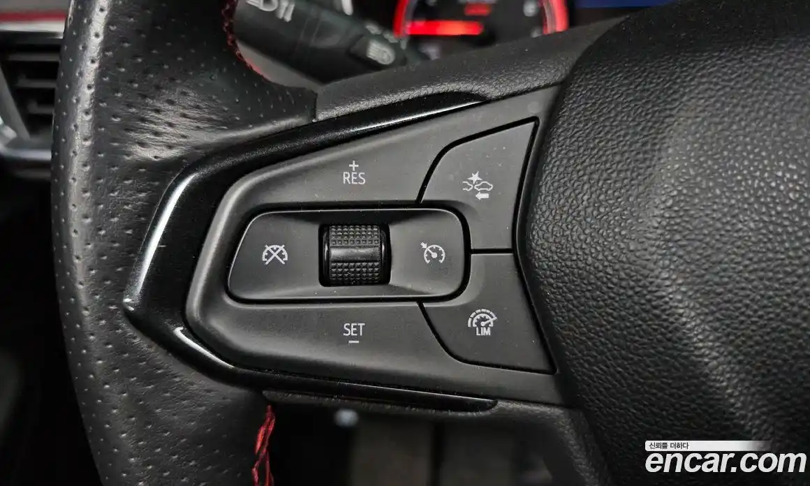 Chevrolet TrailBlazer 2021 1.3 Автомат в Москве № 100224, фото 18