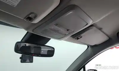 Chevrolet Orlando 2015 2.0 Автомат в Москве № 103933, миниатюра 4