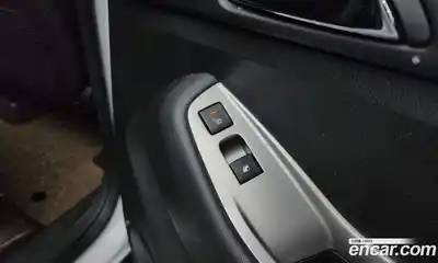 Chevrolet Orlando 2015 2.0 Автомат в Москве № 103933, миниатюра 7