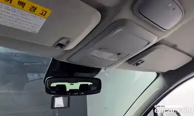 Chevrolet Orlando 2018 2.0 Автомат в Москве № 105025, миниатюра 12