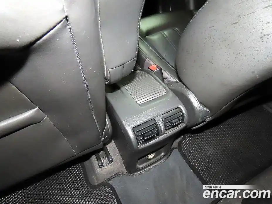 Chevrolet Orlando 2015 2.0 Автомат в Москве № 105212, фото 16