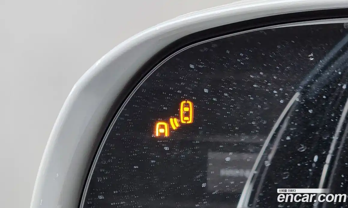 Chevrolet Captiva 2018 2.0 Автомат в Москве № 105613, фото 8