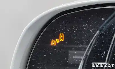 Chevrolet Captiva 2018 2.0 Автомат в Москве № 105613, миниатюра 8