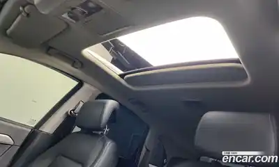 Chevrolet Captiva 2018 2.0 Автомат в Москве № 105613, миниатюра 9