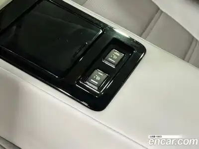 Renault SM6 2016 2.0 Автомат в Москве № 107071, миниатюра 12