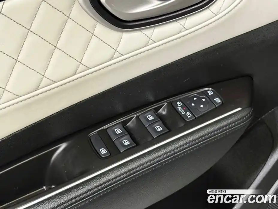 Renault SM6 2016 2.0 Автомат в Москве № 107071, фото 13