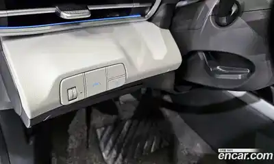 Hyundai Avante 2021 1.6 Автомат в Москве № 108149, миниатюра 6