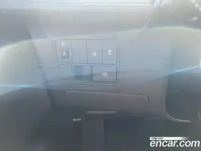 Hyundai Staria 2025 3.5 Автомат в Москве № 109004, миниатюра 11