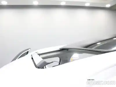 Hyundai Palisade 2023 2.2 Автомат в Москве № 110010, миниатюра 5