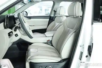 Hyundai Palisade 2023 2.2 Автомат в Москве № 110010, миниатюра 7