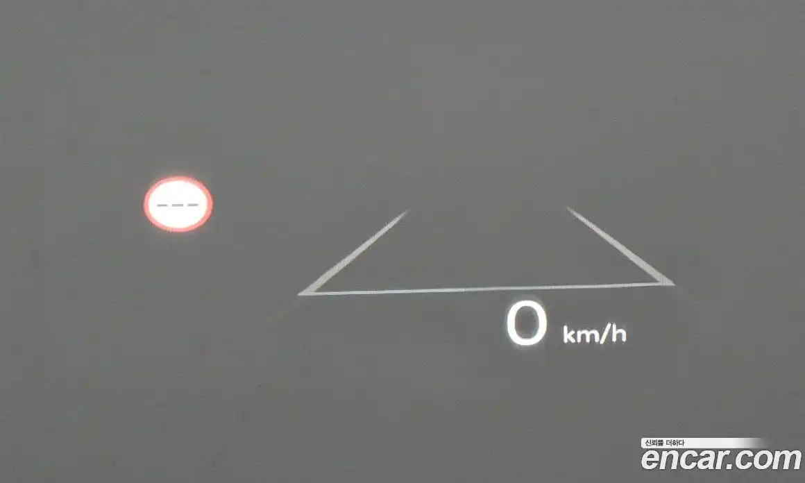 Hyundai Santa Fe 2024 2.5 Автомат в Москве № 110044, фото 18