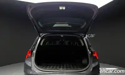 Hyundai Santa Fe 2023 1.6 Автомат в Москве № 113159, миниатюра 12