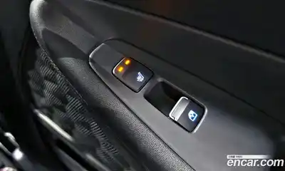 Hyundai Santa Fe 2023 1.6 Автомат в Москве № 113159, миниатюра 2