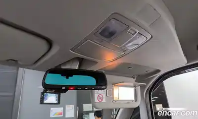 Kia Ray 2024 1.0 Автомат в Москве № 11999, миниатюра 11