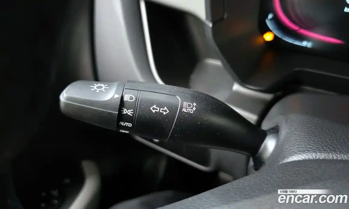 Kia Ray 2024 1.0 Автомат в Москве № 11999, фото 7