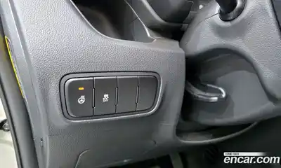 Kia Ray 2024 1.0 Автомат в Москве № 11999, миниатюра 10