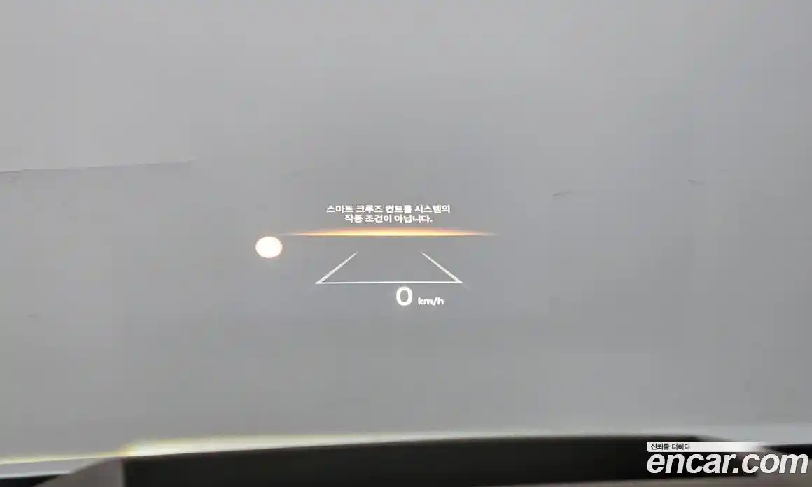 Kia Canival 2024 2.2 Автомат в Москве № 121106, фото 18