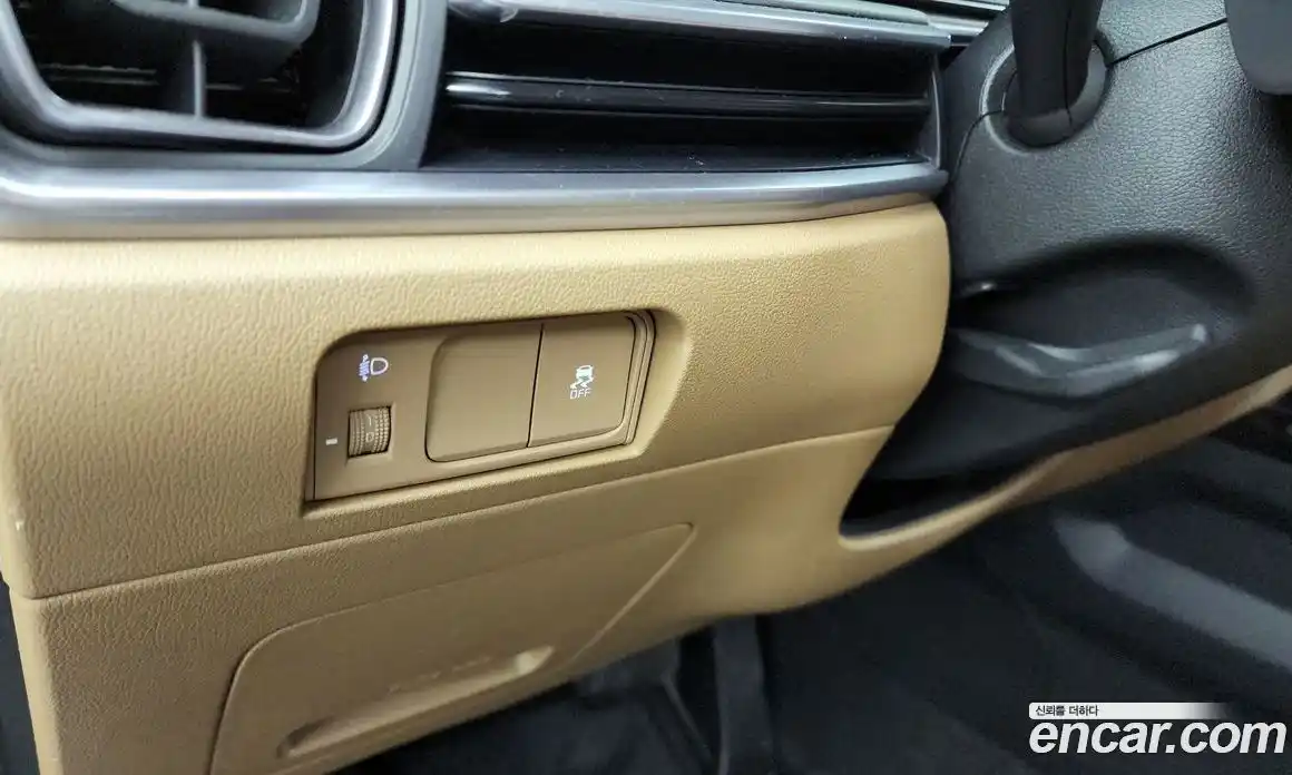 Kia Sorento 2024 2.2 Автомат в Москве № 121626, фото 1