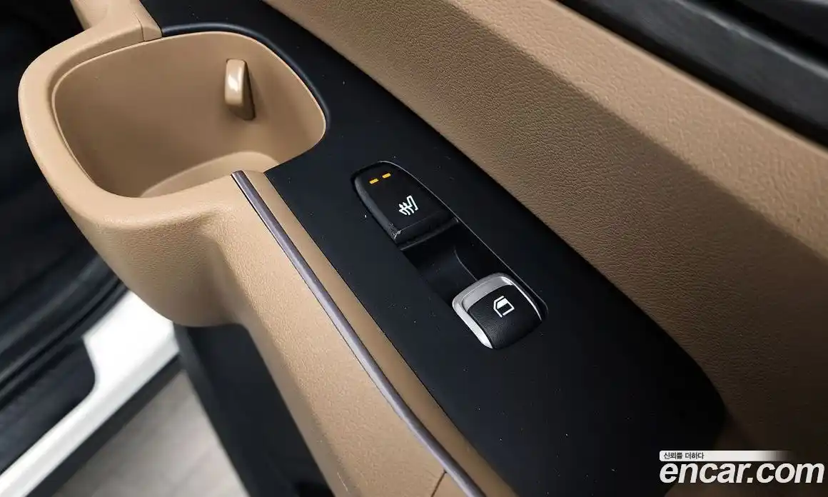 Kia Sorento 2024 2.2 Автомат в Москве № 121626, фото 13