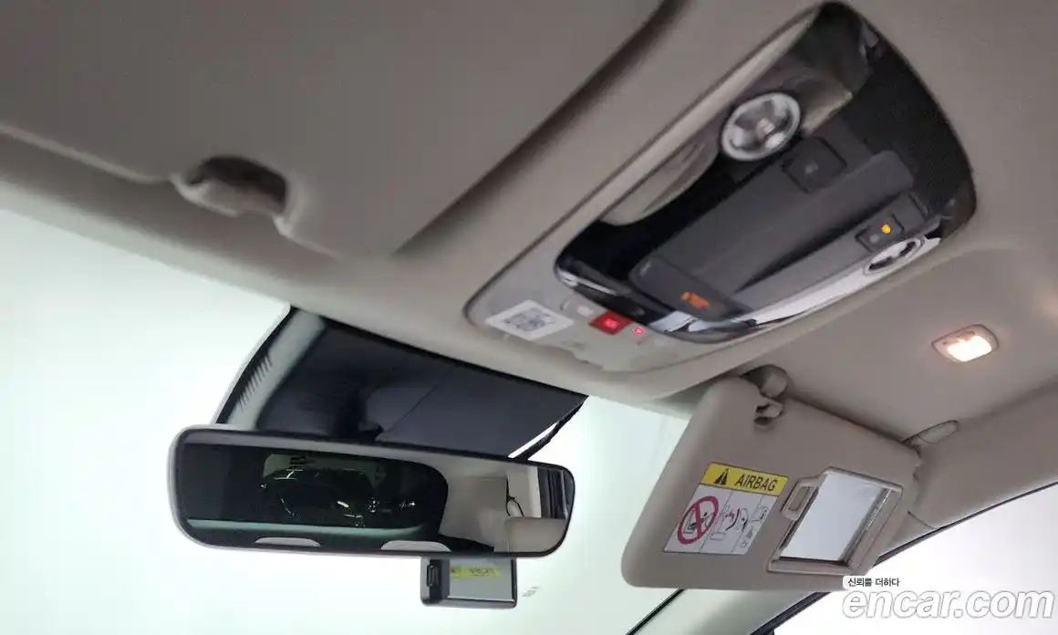 Kia Sportage 2023 1.6 Автомат в Москве № 121962, фото 4