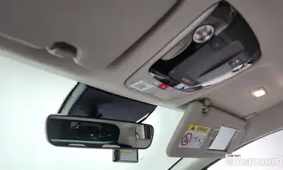 Kia Sportage 2023 1.6 Автомат в Москве № 121962, миниатюра 4