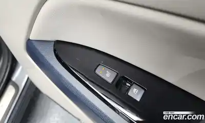 Kia Sportage 2023 1.6 Автомат в Москве № 121962, миниатюра 9