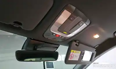 Kia Sportage 2023 1.6 Автомат в Москве № 121971, миниатюра 10