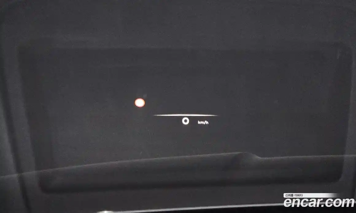 Genesis GV80 2024 2.5 Автомат в Москве № 122490, фото 18