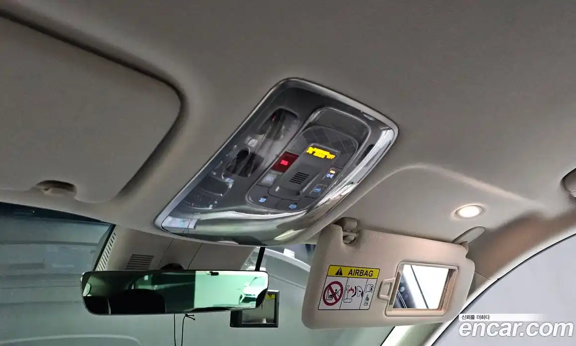 Genesis GV80 2024 2.5 Автомат в Москве № 122490, фото 5