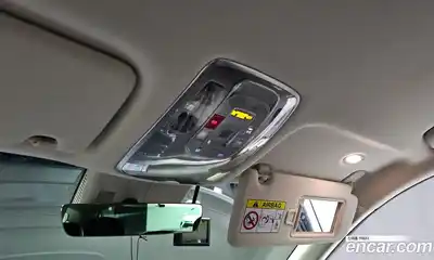 Genesis GV80 2024 2.5 Автомат в Москве № 122490, миниатюра 5