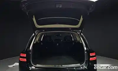 Genesis GV80 2024 2.5 Автомат в Москве № 122490, миниатюра 8