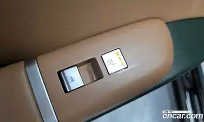 Hyundai Grandeur 2025 2.5 Автомат в Москве № 123419, миниатюра 12