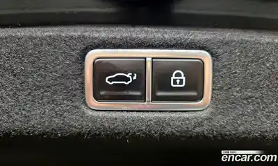 Hyundai Grandeur 2025 2.5 Автомат в Москве № 123419, миниатюра 10