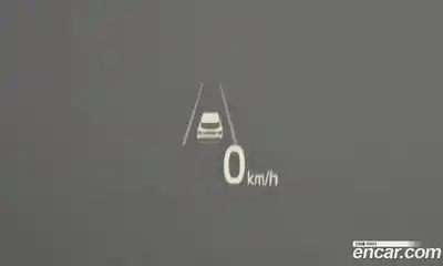 Kia Sorento 2021 1.6 Автомат в Москве № 12455, миниатюра 2