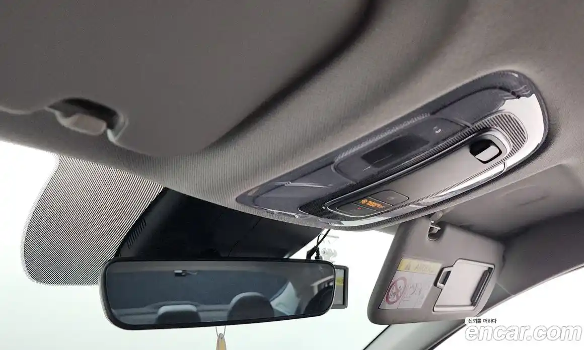 Hyundai Avante 2023 1.6 Автомат в Москве № 125546, фото 20