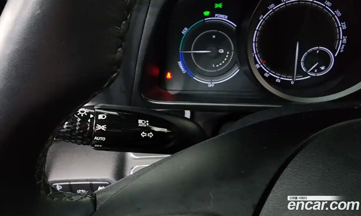 Hyundai Avante 2023 1.6 Автомат в Москве № 125546, фото 7