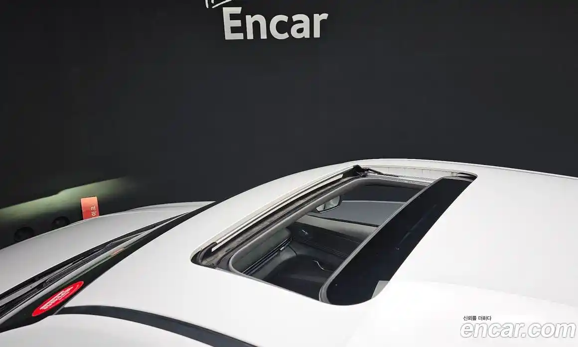 Hyundai Avante 2024 1.6 Автомат в Москве № 126364, фото 19