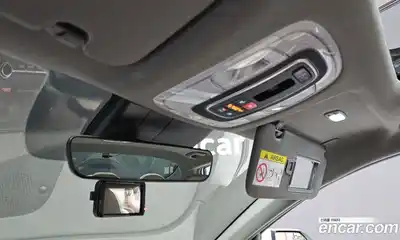 Hyundai Avante 2024 1.6 Автомат в Москве № 126364, миниатюра 6