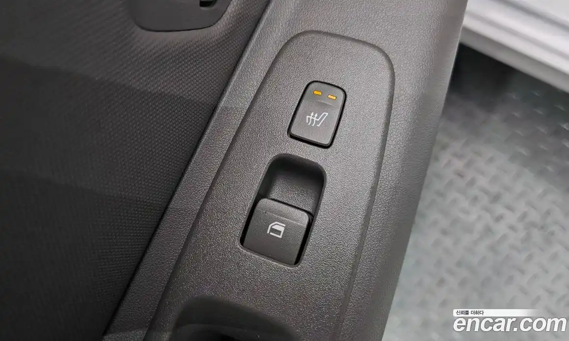 Hyundai Avante 2024 1.6 Автомат в Москве № 126364, фото 7