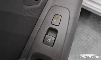 Hyundai Avante 2024 1.6 Автомат в Москве № 126364, миниатюра 7