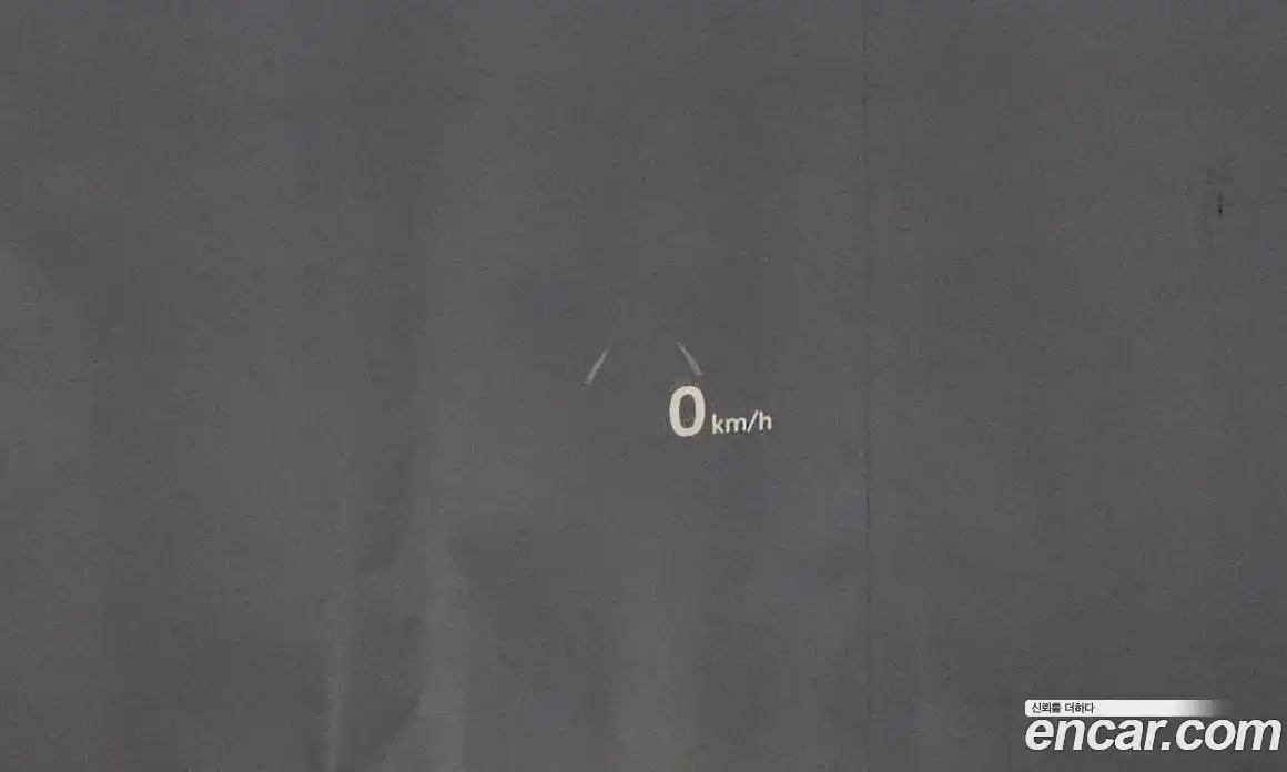 Hyundai Grandeur 2020 2.4 Автомат в Москве № 126901, фото 18