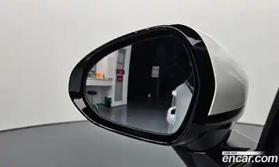 Kia K5 2024 1.6 Автомат в Москве № 128132, миниатюра 11