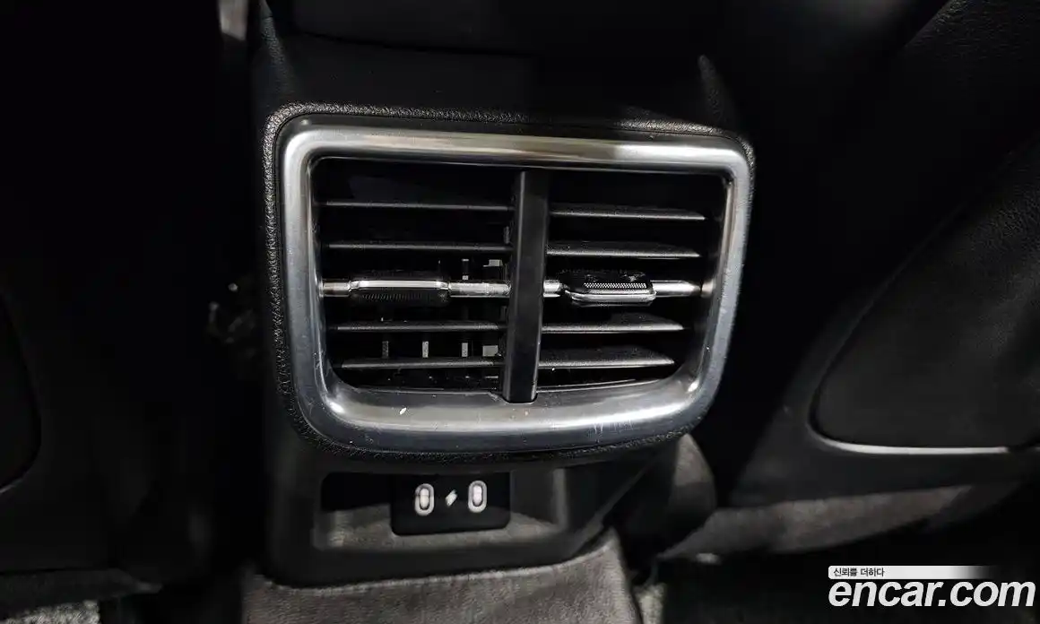 Kia K5 2024 1.6 Автомат в Москве № 128132, фото 20