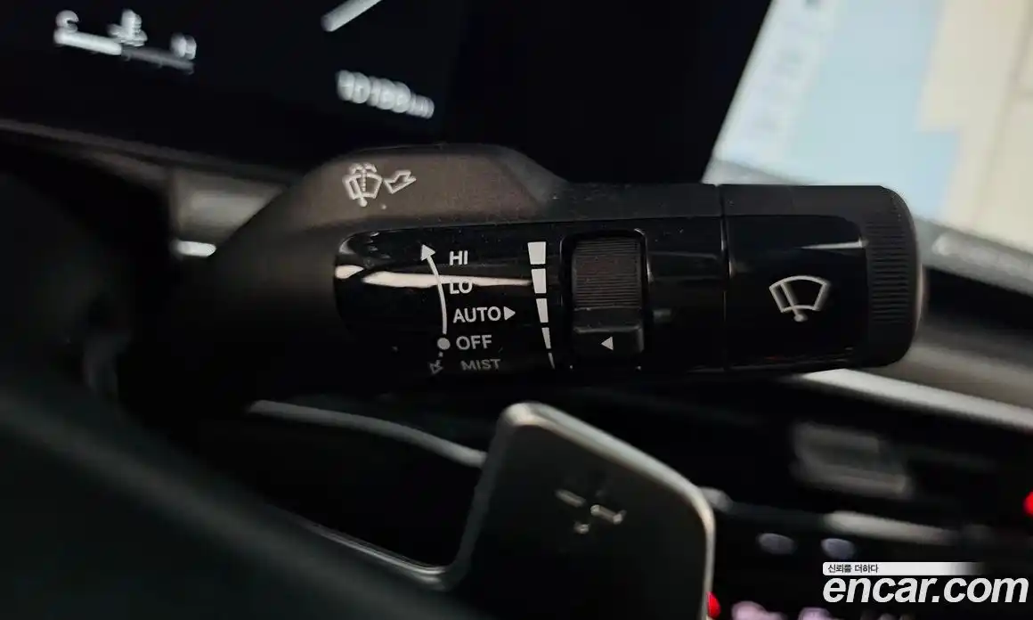 Kia K5 2024 1.6 Автомат в Москве № 128132, фото 9