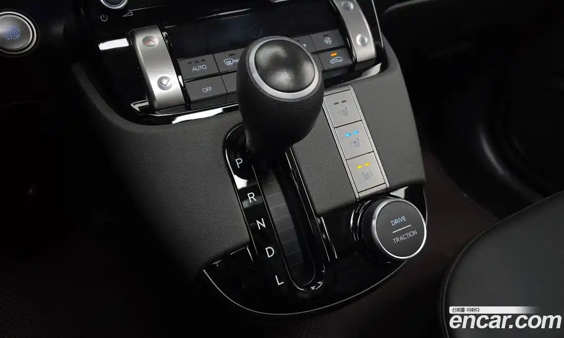 Hyundai Casper 2024 1.0 Автомат в Москве № 130173, фото 19