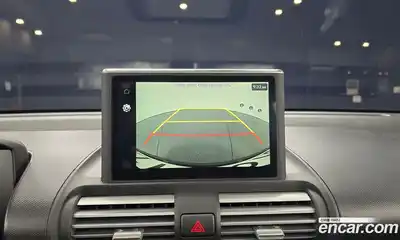 Hyundai Casper 2024 1.0 Автомат в Москве № 130173, миниатюра 3